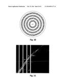 OPTICAL COHERENCE TOMOGRAPHY METHOD AND SYSTEM diagram and image