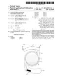 SYSTEMS AND METHODS FOR MONITORING EYE HEALTH diagram and image