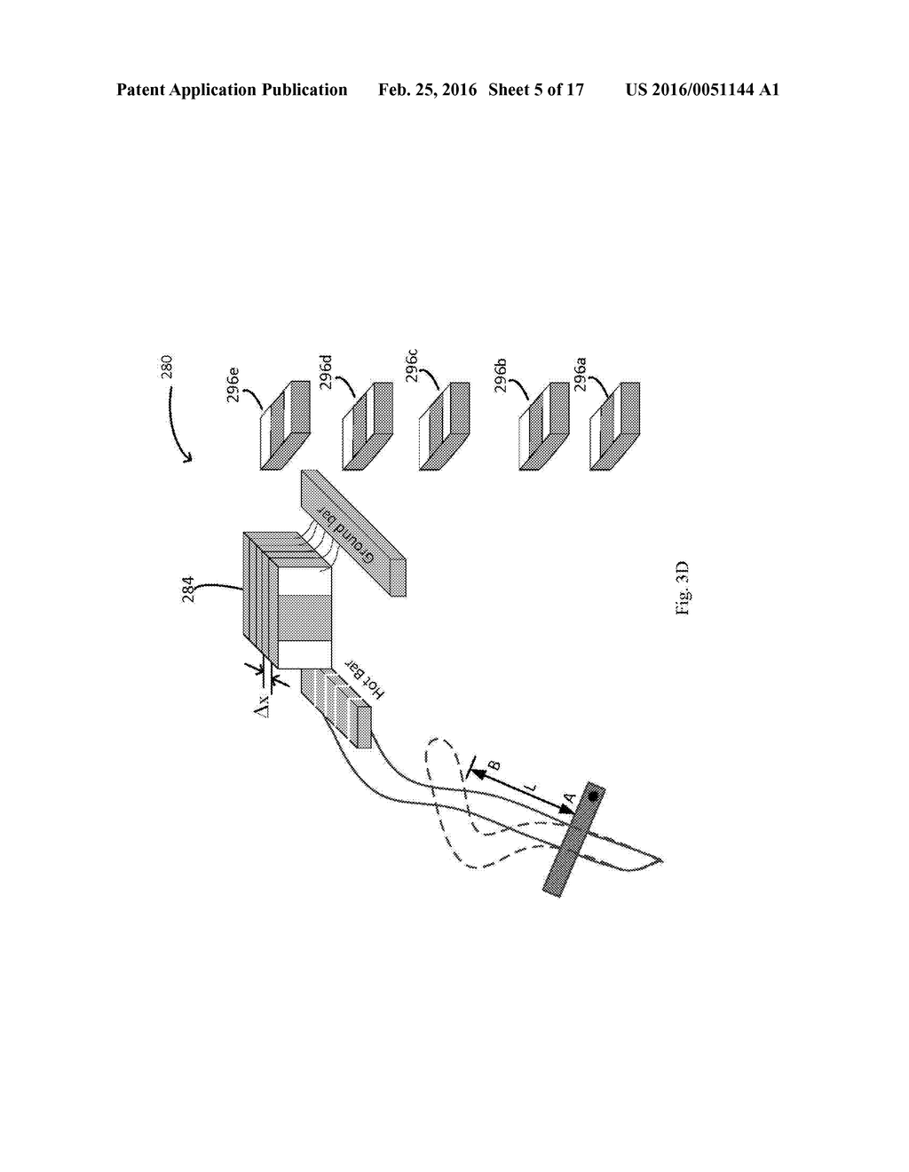 SYSTEMS AND METHODS FOR MONITORING EYE HEALTH - diagram, schematic, and image 06