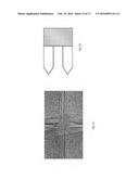 SYSTEMS AND METHODS FOR MONITORING EYE HEALTH diagram and image