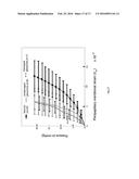 SYSTEMS AND METHODS FOR MONITORING EYE HEALTH diagram and image