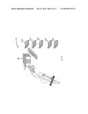 SYSTEMS AND METHODS FOR MONITORING EYE HEALTH diagram and image