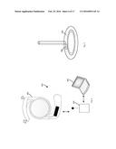 SYSTEMS AND METHODS FOR MONITORING EYE HEALTH diagram and image