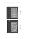 SYSTEMS AND METHODS FOR MONITORING EYE HEALTH diagram and image