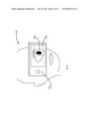 SYSTEMS AND METHODS FOR MONITORING EYE HEALTH diagram and image