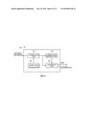 HARMONIC TEMPLATE CLASSIFIER diagram and image