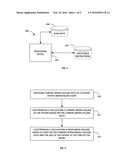 SYSTEM AND METHOD FOR CALCULATING BRAIN VOLUME diagram and image