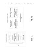 SYSTEM AND METHOD FOR PROVIDING SLEEP RECOMMENDATIONS USING EARBUDS WITH     BIOMETRIC SENSORS diagram and image