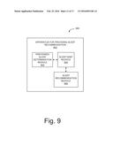 SYSTEM AND METHOD FOR PROVIDING SLEEP RECOMMENDATIONS USING EARBUDS WITH     BIOMETRIC SENSORS diagram and image