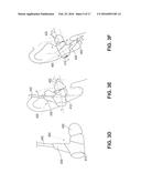 SYSTEM AND METHOD FOR CREATING A DYNAMIC ACTIVITY PROFILE USING EARPHONES     WITH BIOMETRIC SENSORS diagram and image