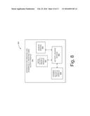 SYSTEM AND METHOD FOR CREATING A DYNAMIC ACTIVITY PROFILE USING EARPHONES     WITH BIOMETRIC SENSORS diagram and image