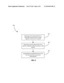 QUANTIFICATION OF IN VIVO METABOLITE diagram and image