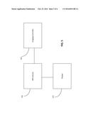 QUANTIFICATION OF IN VIVO METABOLITE diagram and image