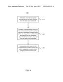 SWAPPABLE WEARABLE DEVICE diagram and image