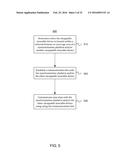 SWAPPABLE WEARABLE DEVICE diagram and image