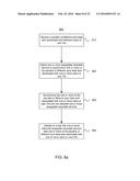 SWAPPABLE WEARABLE DEVICE diagram and image