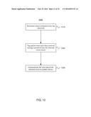 SWAPPABLE WEARABLE DEVICE diagram and image