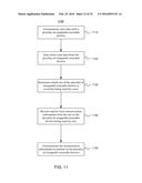 SWAPPABLE WEARABLE DEVICE diagram and image