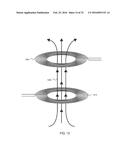 SWAPPABLE WEARABLE DEVICE diagram and image