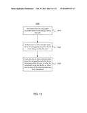 SWAPPABLE WEARABLE DEVICE diagram and image