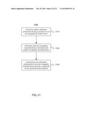 SWAPPABLE WEARABLE DEVICE diagram and image