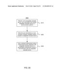 SWAPPABLE WEARABLE DEVICE diagram and image