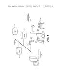 METHOD AND SYSTEM FOR QUANTITATIVE IMAGING diagram and image