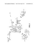 METHOD AND SYSTEM FOR QUANTITATIVE IMAGING diagram and image