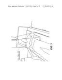 METHOD AND SYSTEM FOR QUANTITATIVE IMAGING diagram and image