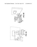 METHOD AND SYSTEM FOR QUANTITATIVE IMAGING diagram and image