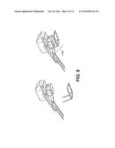 METHOD AND SYSTEM FOR QUANTITATIVE IMAGING diagram and image