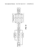 METHOD AND SYSTEM FOR QUANTITATIVE IMAGING diagram and image