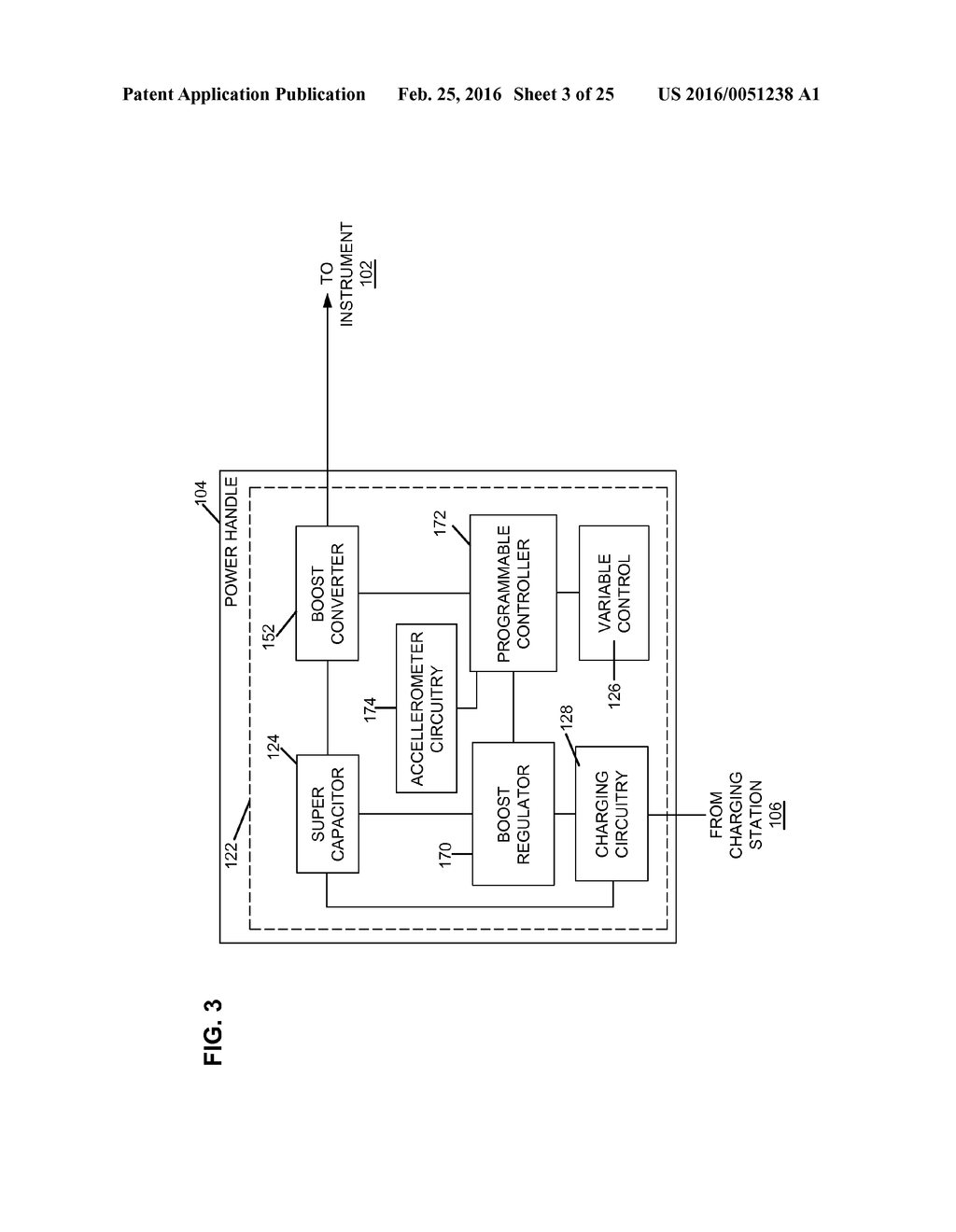 MOTION SENSITIVE AND CAPACITOR POWERED HANDHELD DEVICE - diagram, schematic, and image 04