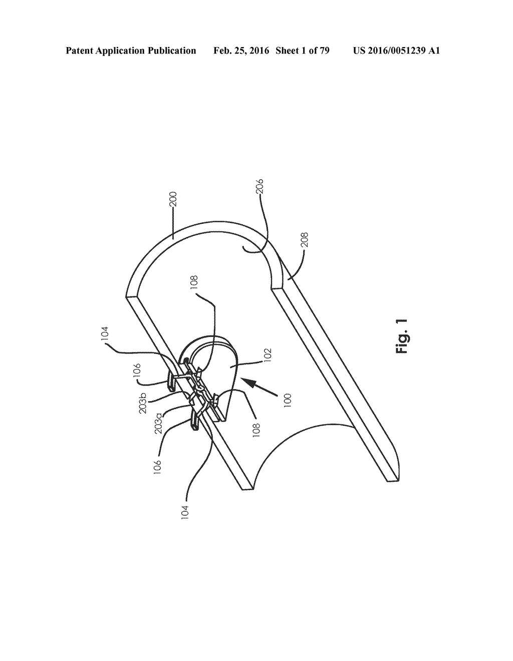 SURGICAL CLOSURE SYSTEMS AND METHODS - diagram, schematic, and image 02