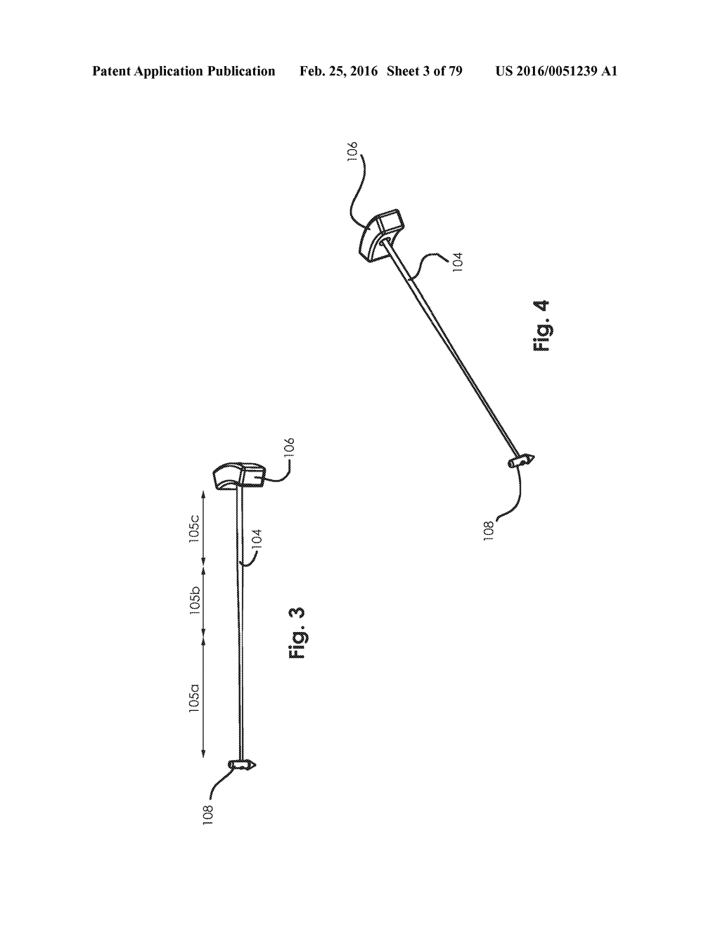 SURGICAL CLOSURE SYSTEMS AND METHODS - diagram, schematic, and image 04