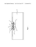 SURGICAL CLOSURE SYSTEMS AND METHODS diagram and image