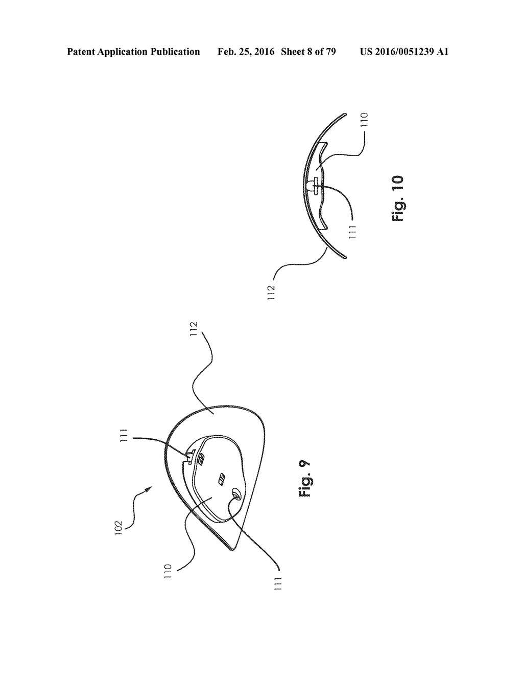 SURGICAL CLOSURE SYSTEMS AND METHODS - diagram, schematic, and image 09