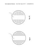 SURGICAL CLOSURE SYSTEMS AND METHODS diagram and image