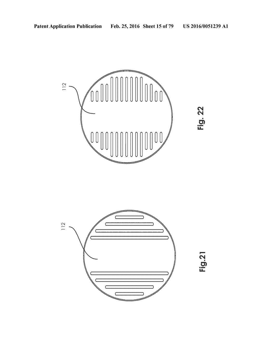 SURGICAL CLOSURE SYSTEMS AND METHODS - diagram, schematic, and image 16