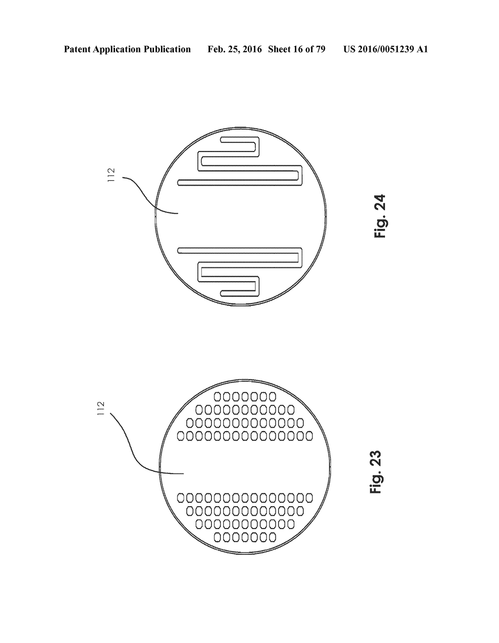 SURGICAL CLOSURE SYSTEMS AND METHODS - diagram, schematic, and image 17