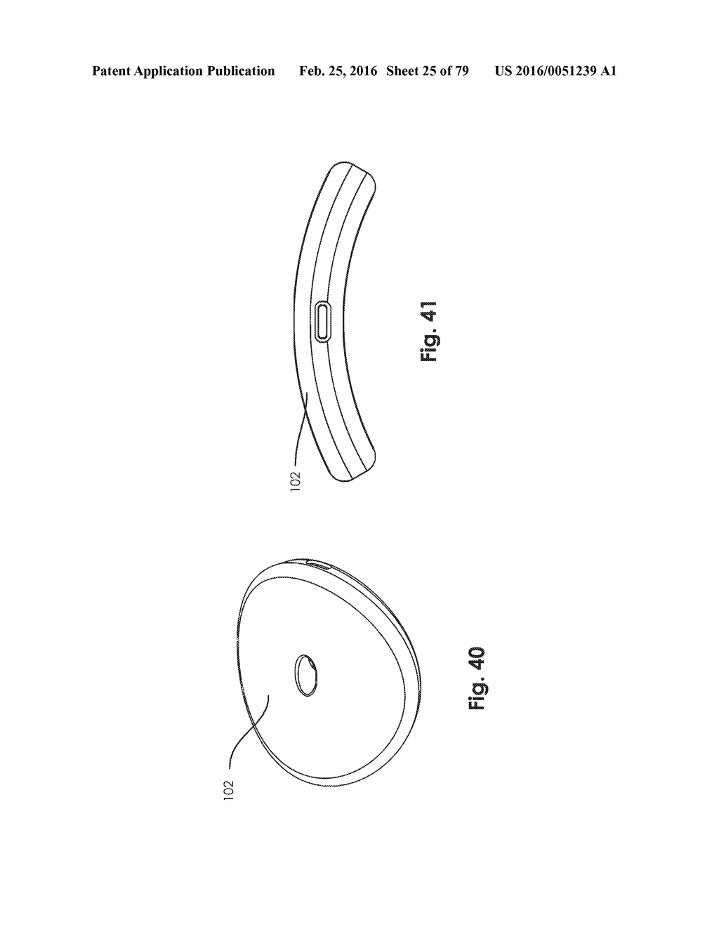 SURGICAL CLOSURE SYSTEMS AND METHODS - diagram, schematic, and image 26