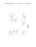 SURGICAL CLOSURE SYSTEMS AND METHODS diagram and image