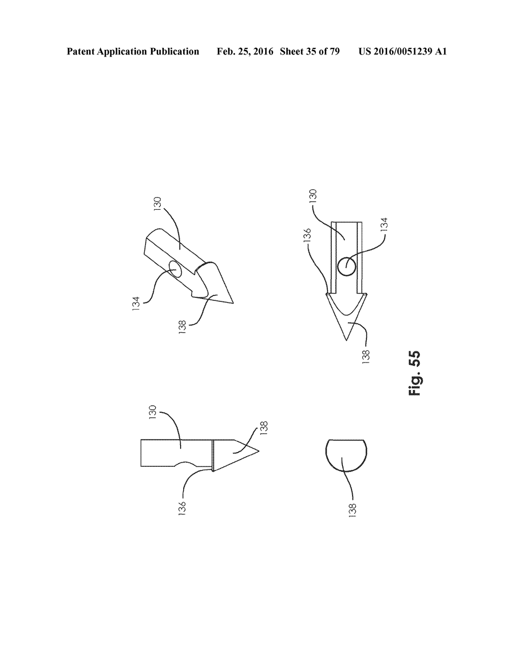 SURGICAL CLOSURE SYSTEMS AND METHODS - diagram, schematic, and image 36