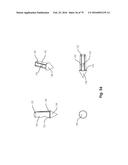 SURGICAL CLOSURE SYSTEMS AND METHODS diagram and image