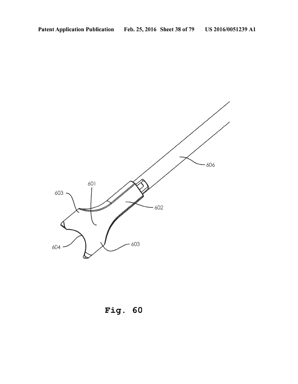 SURGICAL CLOSURE SYSTEMS AND METHODS - diagram, schematic, and image 39