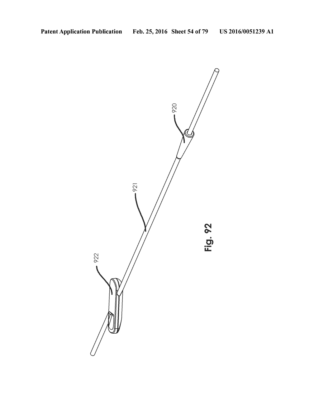 SURGICAL CLOSURE SYSTEMS AND METHODS - diagram, schematic, and image 55