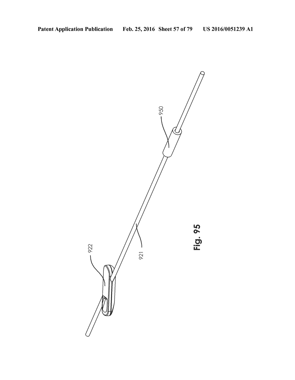 SURGICAL CLOSURE SYSTEMS AND METHODS - diagram, schematic, and image 58