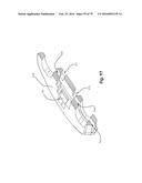 SURGICAL CLOSURE SYSTEMS AND METHODS diagram and image