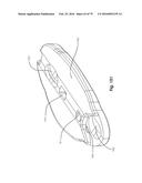 SURGICAL CLOSURE SYSTEMS AND METHODS diagram and image