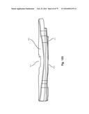 SURGICAL CLOSURE SYSTEMS AND METHODS diagram and image